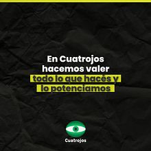 Mi proyecto del curso: Google Ads y Facebook Ads desde cero. Un progetto di Marketing, Social media, Marketing digitale, Mobile marketing, Instagram, Marketing per Facebook, Marketing per Instagram, Growth Marketing e SEM di Alvaro Marin - 21.03.2024