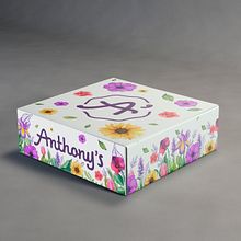 Portafolio Ein Projekt aus dem Bereich Werbung, Design, Fotografie, Br, ing und Identität, Bildende Künste, Verpackung, Naturalistische Illustration, Dekoratives Malen und Traditionelle Illustration von Jennifer Aguilar - 22.03.2024