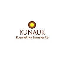 kunauk, kosmétika konsiente. Un projet de Photographie de produits, Édition vidéo, Marketing de contenu , et Artisanat de Lina Marcela Álvarez Muñoz - 22.06.2022