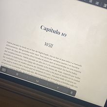 Mi proyecto del curso: Escritura de una novela paso a paso. Writing, Creativit, Stor, telling, Narrative, Fiction Writing, and Creative Writing project by fallbend - 03.22.2024