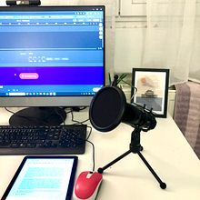 Hi_Storky | Můj projekt na instagramu a vytvořený podcast k tomuhle instagramu. Social Media, Digital Marketing, Instagram, Content Marketing & Instagram Marketing project by Michal Král - 03.22.2024