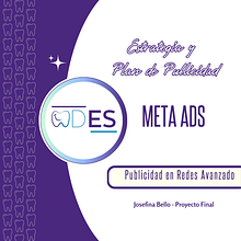 ODES-Clínica Dental. Digital Marketing project by mkt_josefinabello - 01.14.2024