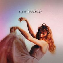 Taylor Swift. Un progetto di Design, Musica, Fotografia e Graphic design di gimenaantonelacorrea - 22.03.2024