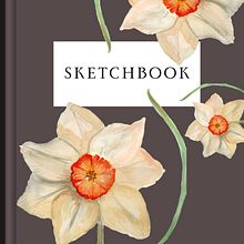 Mein Abschlussprojekt für den Kurs: Botanische Illustration mit Wasserfarben. Un progetto di Illustrazione tradizionale, Belle arti, Pittura, Disegno, Pittura ad acquerello e Illustrazione botanica di Natasa Dujanovic - 23.03.2024