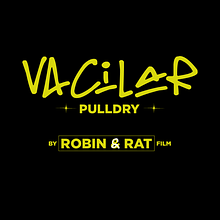 Videoclip_Vacilar. Video, Video Editing, Audiovisual Post-production, and Color Correction project by Robin Arley areiza Jaramillo - 03.12.2024
