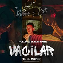 Teaser Vacilar. Filmmaking, Audiovisual Post-production, Color Correction, Photographic Composition, Film, Video, and TV project by Robin Arley areiza Jaramillo - 03.14.2024