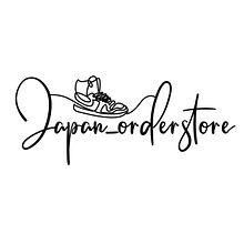 nike-air-jordan-smoke-grey-v3-553558-040. Shoe Design project by jp_orderstore - 03.23.2024