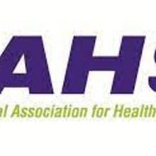 Exploring the World of iHass Courses. Advertising project by know46813 - 03.23.2024