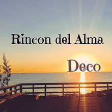 Mi Primer Proyecto DECO. Marketing, Social Media, Digital Marketing, Mobile Marketing, Content Marketing, Facebook Marketing, Instagram Marketing, and Growth Marketing project by Luciano Andres Morcillo - 03.21.2024