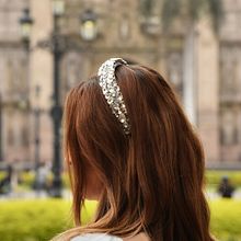 My project for course: Accessory Design: Create a Headband Collection . % marta_zeljkovic tarafından hazırlanan Aksesuar Tasarımı, Moda Tasarımı, Ve Dikiş projesi - 03.26.2024