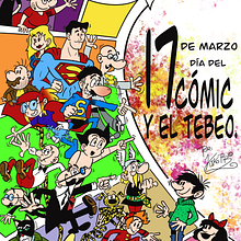 Desarrollo de Proyectos . Een project van Traditionele illustratie, Ontwerp van accessoires, Ontwerp van personages, Creatieve consultanc, Redactioneel ontwerp,  Beeldende kunst, Prentenboeken, Redactionele illustratie, Verhaallijn,  Illustratie met inkt, Digitale tekening,  Artistieke tekening,  Concept art, Stor, board,  Tekening,  Creativiteit y  Schetsen van Francisco Plaza Bolaños - 24.03.2024