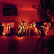 Woodcurv: Elementos. Sculpture, Woodworking, and Lighting Design project by ezu_vulkan - 03.24.2024