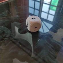 Mi proyecto del curso: Introducción al diseño e impresión en 3D . % Keivy Guillermo Sánchez Domínguez tarafından hazırlanan 3D, Endüstri, el tasarım, Ürün Tasarımı, 3D Modelleme, Ve 3D Tasarım projesi - 03.25.2024