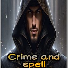 Mi proyecto del curso: Guion para cómic: domina el storytelling visual. Un proyecto de Cómic, Stor, telling, Stor, board, Guion, Comunicación, Narrativa, Escritura de ficción y Escritura creativa de Alejandro Calderón Alonso - 06.03.2024