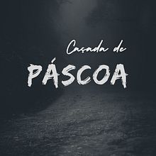 Caçada de Páscoa. Un projet de Écriture, Créativité, Stor, telling, Narration , et Écriture créative de Vicente Tavares - 25.03.2024