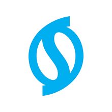 The Symbol of Uzbek Soum Design for The Central Bank of Uzbekistan. Un progetto di Br, ing, Br, identit, Graphic design, Tipografia, Creatività e Design di loghi di Normurod Khasanov - 25.03.2024