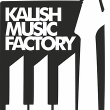 Mój projekt z kursu: Postprodukcja dźwięku w Studio One. Un progetto di Sound design, Produzione musicale e Audio di Łukasz Kaliszek - 25.03.2024