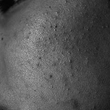 DEEP. Un proyecto de Fotografía de Diego Raul Esparraga Arevalo - 25.03.2024