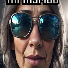 Mi proyecto del curso: Escritura de guion para cortometrajes de ficción. Un proyecto de Cine, vídeo, televisión, Escritura, Cine, Realización audiovisual, Guion, Narrativa y Escritura creativa de Alejandro Calderón Alonso - 23.03.2024
