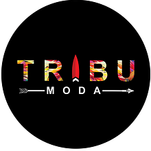Marketing digital Para la Empresa Tribu Moda. Marketing, Social Media, Digital Marketing, Mobile Marketing, Content Marketing, Facebook Marketing, Instagram Marketing, and Growth Marketing project by Joan Cáceres - 03.25.2024