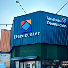 Letreros varios. Un proyecto de Diseño, Publicidad y Diseño gráfico de Constanza Camila Constanzo Vásquez - 21.03.2024