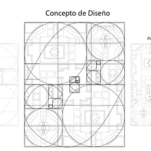 Jardín Botánico Aureal. Jardín para Estudiantes en la Unidad Norte de la F.A.R.Q., San Nicolás, N.L, México. (CONCURSO). Architecture, 3D, L, scape Architecture, and Design project by Mauricio Canchola - 03.12.2024