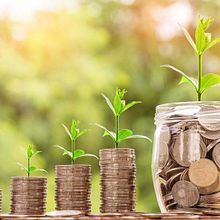 Mi proyecto del curso: Finanzas para freelancers y pequeñas empresas . Projekt z dziedziny Doradztwo kreat, wne, Zarządzanie projektowaniem i Marketing użytkownika Ericka Evila Sánchez Córdova - 05.01.2008