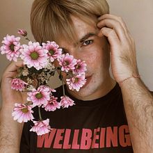 Meu projeto do curso: Selfies e vídeo-selfies profissionais para Instagram. Advertising, Photograph, Marketing, Social Media, Mobile Photograph, Mobile Marketing, Instagram, Instagram Photograph, Lifest, and le Photograph project by Maiderson Chrischon - 03.25.2024