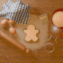 Il mio progetto del corso: Animazione creativa in 3D con Blender. Projekt z dziedziny 3D, Animacje 3D i  Projektowanie 3D użytkownika Giulia Albani - 25.03.2024