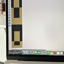 Mi proyecto del curso: Diseño y creación de joyería con mostacillas . % carolinapoete tarafından hazırlanan Aksesuar Tasarımı, Sanat ve El Sanatları, Mücevher Tasarımı, El, af Sanatları, Geleneksel illüstras, Ve on projesi - 03.25.2024