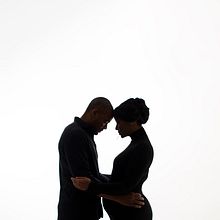 family photoshoot. Fotografia projeto de 7mj4rv79gs - 17.03.2024