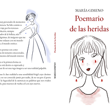 Libros publicados en Amazon hasta la fecha Ein Projekt aus dem Bereich Schrift von María Gimeno Ruiz - 26.03.2024