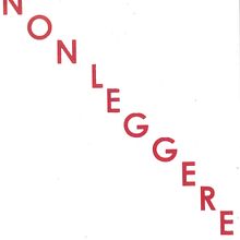 Il mio progetto del corso: Serigrafia su carta. Arts, Crafts, Fine Arts, Screen Printing, and Printing project by antoniocau95 - 03.26.2024