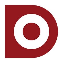 Fundación Dialnet. Programming, CSS, HTML, Web Development, Web Design, UX / UI, and Graphic Design project by David A. Rittel Tobía - 02.01.2024