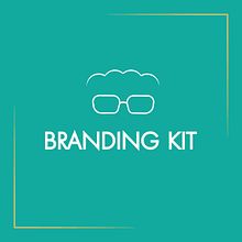 Branding Kit Raff & Graphics. Un progetto di Br, ing, Br, identit e Graphic design di Raff & Graphics - 15.12.2023