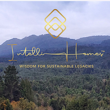 IntelliHomes: Storytelling for Brands Final Project. Un projet de Marketing, Stor, telling , et Stratégie de marque de Charles Byrd - 26.03.2024