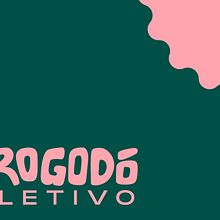 Projeto: Introdução ao UX design . UX / UI, Desain Web, Desain Seluler, Dan Desain Digital proyek oleh eliezergrawe - 03.26.2024