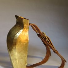 Photobook Bougain. Arts, Crafts, Fine Arts, and Product Photograph project by Darío Zamorano - 01.31.2024