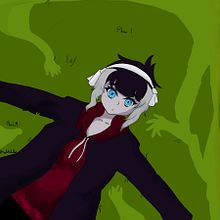Helltaker Fan Arts y Edits. . Comic, Sketching, and Digital Illustration project by pan_pan - 03.19.2024