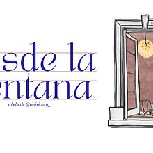 Mi proyecto del curso: Passion project: haz realidad tu proyecto creativo. Un proyecto de Consultoría creativa, Gestión del diseño, Marketing, Marketing de contenidos y Comunicación de María Belén Piñeiro - 27.03.2024