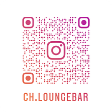 Mi proyecto del curso: Diseño de presentaciones en Canva. Br, ing, Identit, Graphic Design, and Presentation Design project by Majito Abdala Ibañez - 03.26.2024