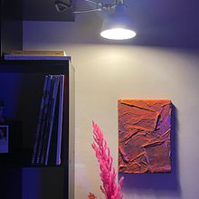 LAGG. art studio - BONDS collection . Seni Konsep, Seni, Kerajinan, Seni Rupa, Desain Interior, Patung, Dan Kreativitas proyek oleh Lapo Gozzi - 02.20.2024