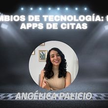 Mi proyecto del curso: Introducción a la entrevista: el arte de la conversación. Un progetto di Scrittura, Cop, writing, Stor, telling, Script, Comunicazione, Narrativa, Scrittura di narrativa non-fiction, Scrittura creativa e Content Writing di Luis Ignacio Palacios Suarez - 27.03.2024