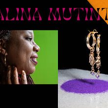 My project for course: Creative Product Photography from Start to Finish. Un projet de Photographie, Photographie de produits, Éclairage photographique , et Photographie numérique de Nicola Parry - 26.03.2024