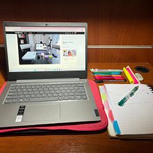 Mi proyecto del curso. Un progetto di Consulenza creativa, Gestione progetti di design e Marketing di renatagoitiam - 20.03.2024