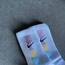 Mi proyecto del curso: Introducción al community management. Un progetto di Social media, Marketing digitale, Content marketing, Marketing per Facebook e Marketing per Instagram di prisgonzalez406 - 24.03.2024