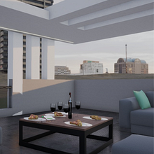 Hogar. Design project by yennytavarezpalmers - 03.25.2024