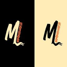 Meu projeto do curso: Rebranding: crie identidades visuais eficientes . % Sofia Almeida tarafından hazırlanan Markalaşma ve Kimlik, Grafik Tasarım, Logo Tasarımı, Ve Dijital Tasarım projesi - 03.27.2024