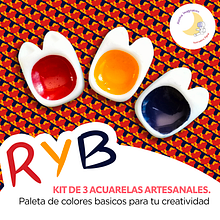 Impresión 3D. Un proyecto de Modelado 3D, Diseño y Diseño de producto de Diana Luna Gaínza - 27.03.2024