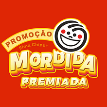 Meu projeto do curso: Copywriting: princípios da redação publicitária Ein Projekt aus dem Bereich Werbung, Marketing, Cop, writing, Kreativität und Content Writing von Caroline Florentino - 26.03.2024